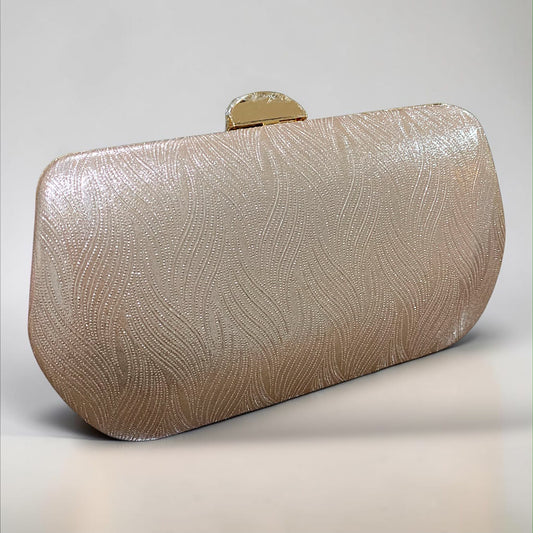 Clutch Emanuela