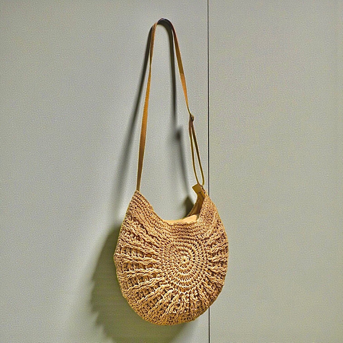 Cartera / Bolso Dalma