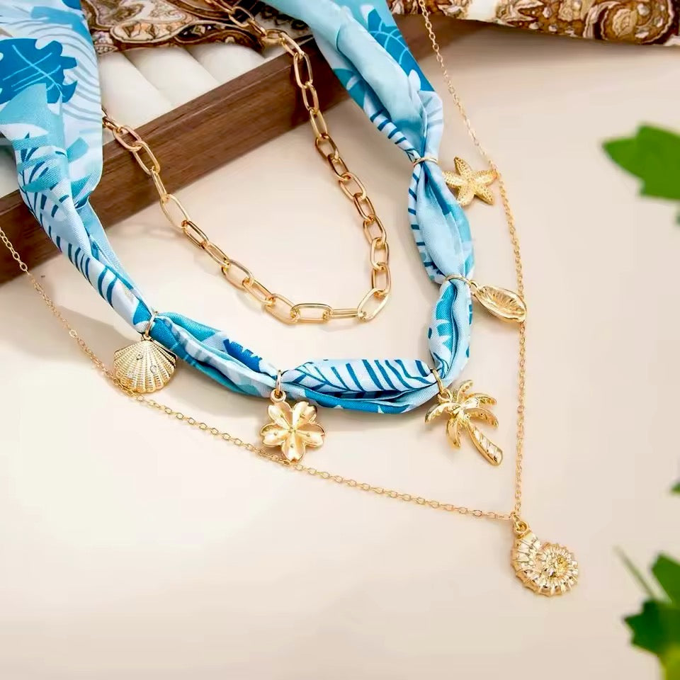 Set Collar Arena