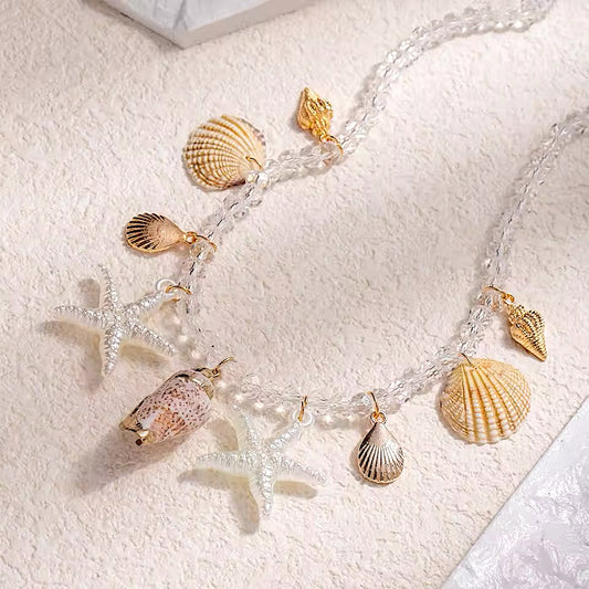 Collar Elena