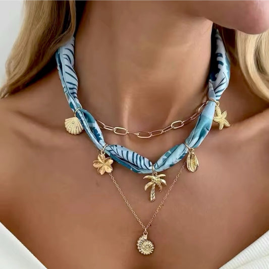 Set Collar Arena