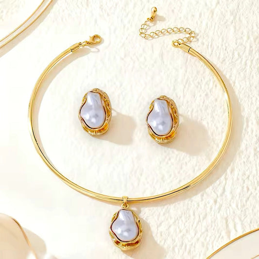 Collar Giana