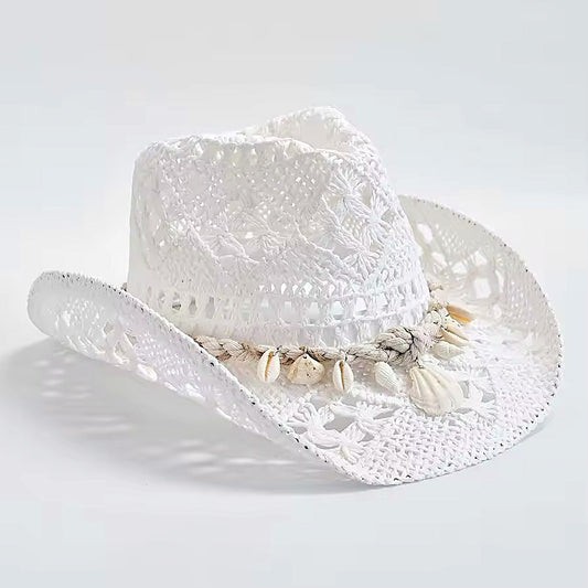 Sombrero Raisha
