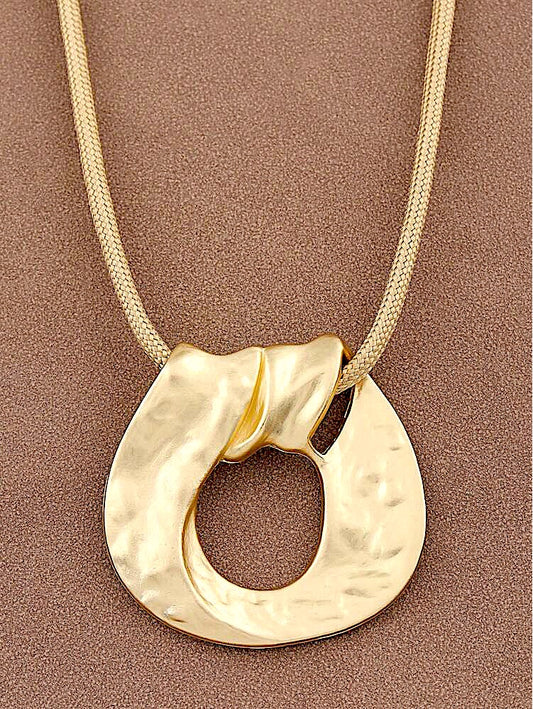Collar Kendra