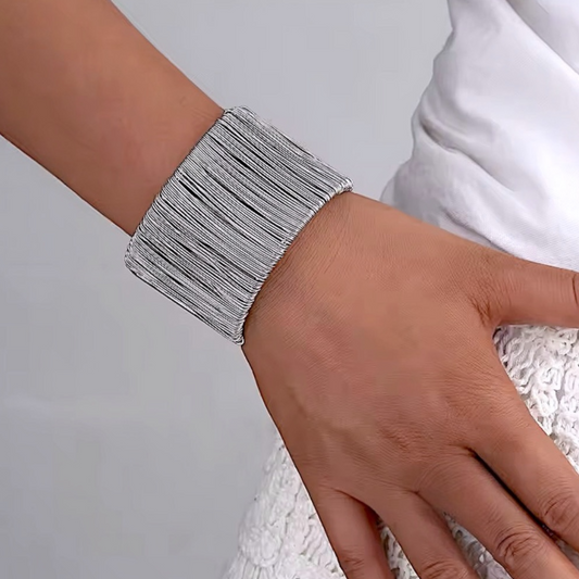 Brazalete Kendra