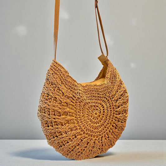 Cartera / Bolso Dalma