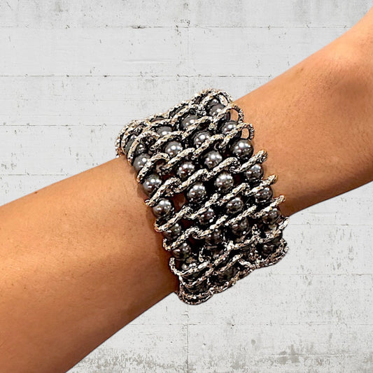 Brazalete Alana