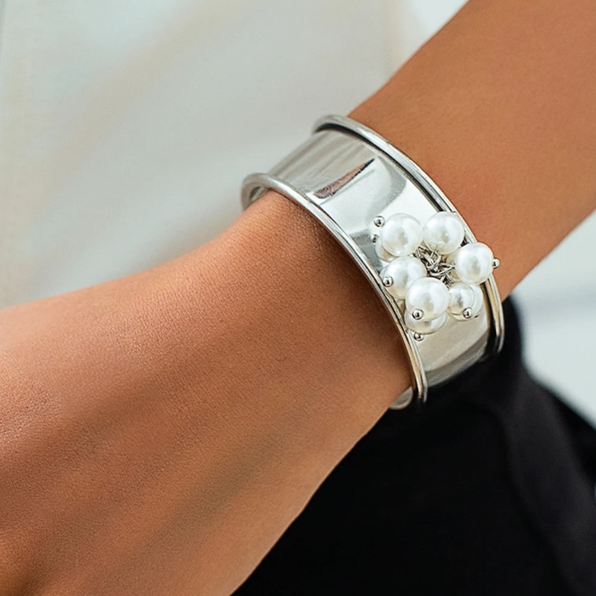 Brazalete Soraya