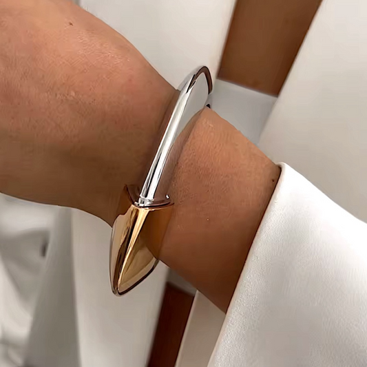 Brazalete Zonia
