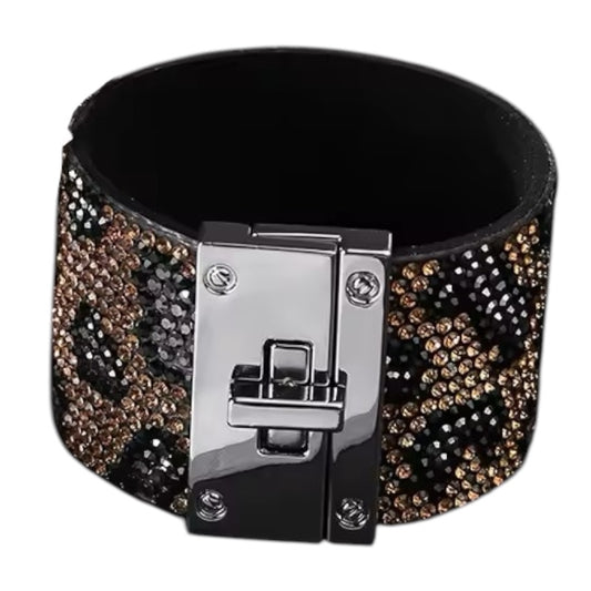 Brazalete Zaira