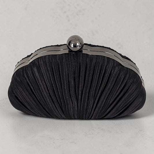 Clutch Julieta