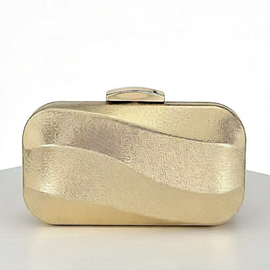Clutch Zania