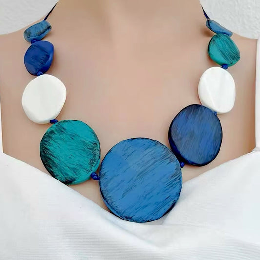 Collar Lidia