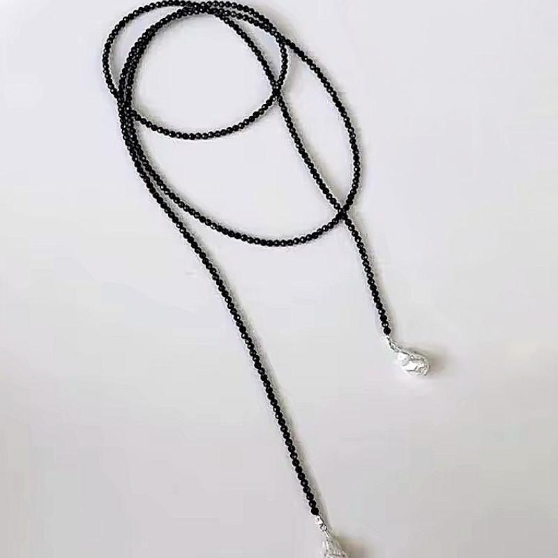 Collar Fiona