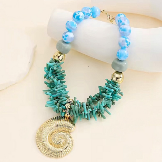 Collar Julie