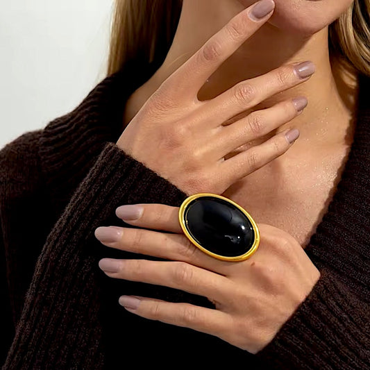 Anillo Umma