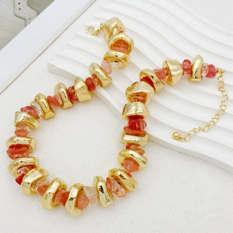 Collar Omma