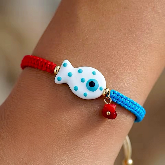 Pulsera Giana