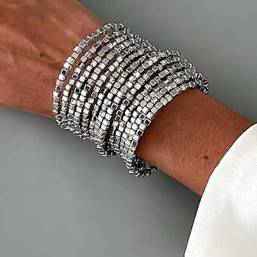 Brazalete Juana