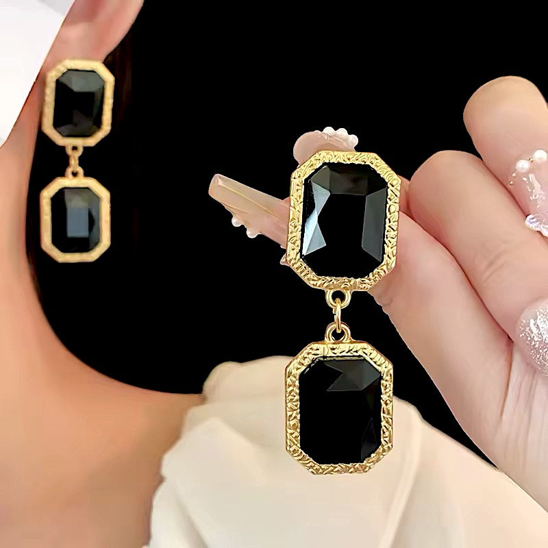 Collar & Aros Majo