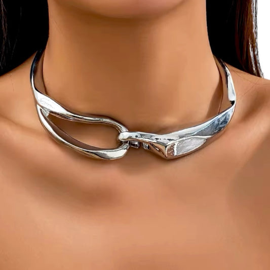 Collar Mayra