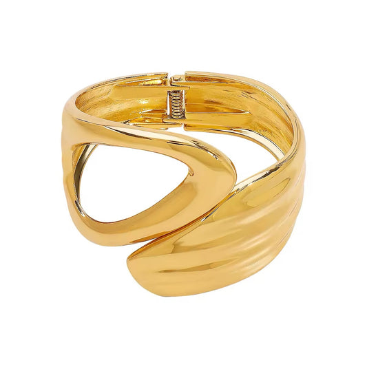 Pulsera Vicky
