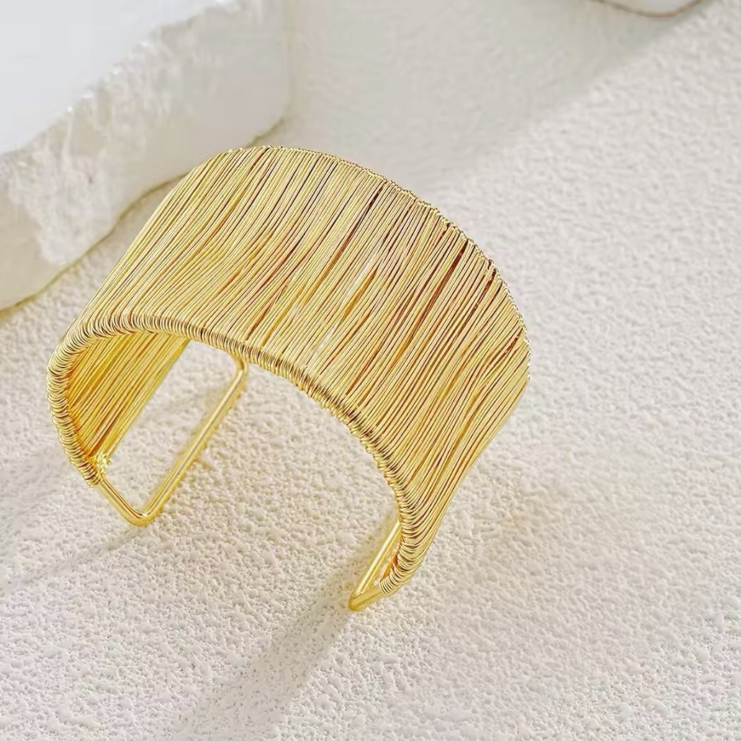 Brazalete Kaya