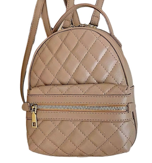Mochila Alana