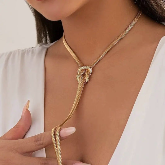 Collar Mirella
