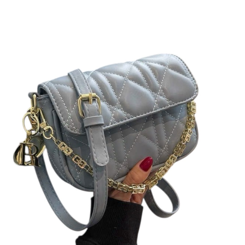Cartera/Bandolera Indira