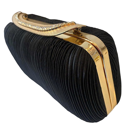 Clutch Viana