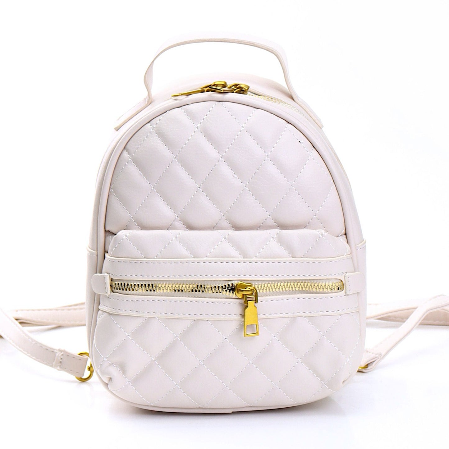 Mochila Alana