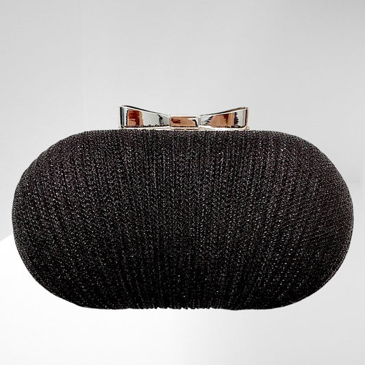 Clutch Vanina