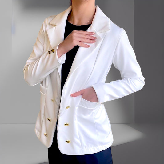 Blazer Celine