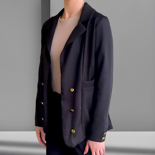 Blazer Atina