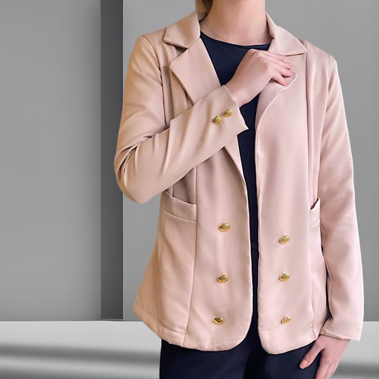 Blazer Sophia