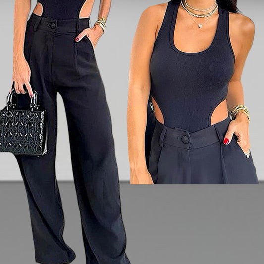 Set 2 Piezas Carmiña