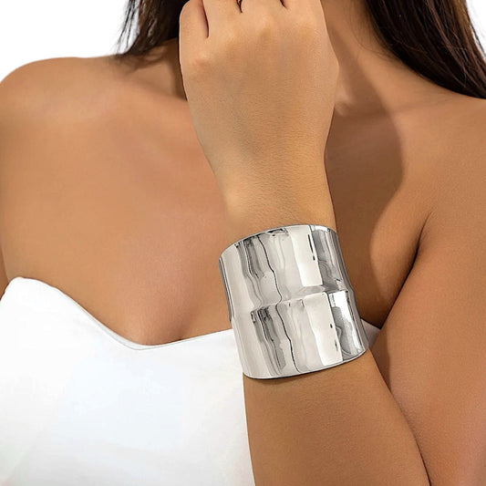 Brazalete Alaina