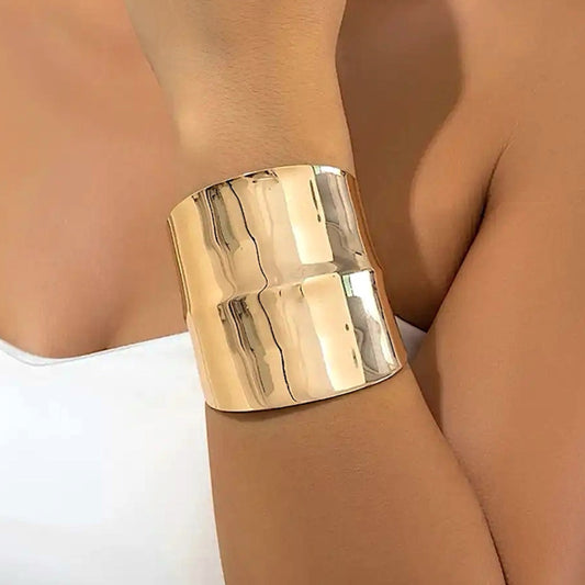 Brazalete Marigot
