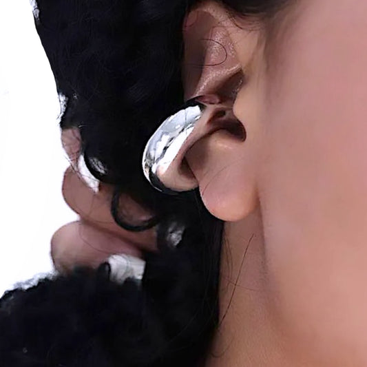 Ear Cuff Erika