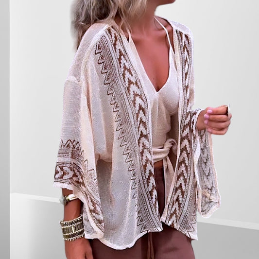 Copia de Chaleco Natasha