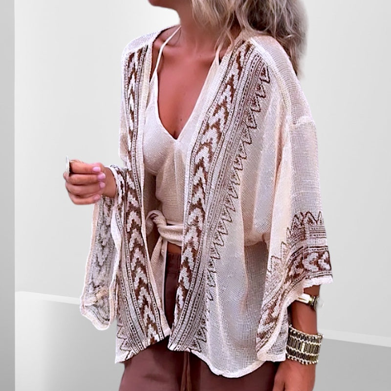 Copia de Chaleco Natasha