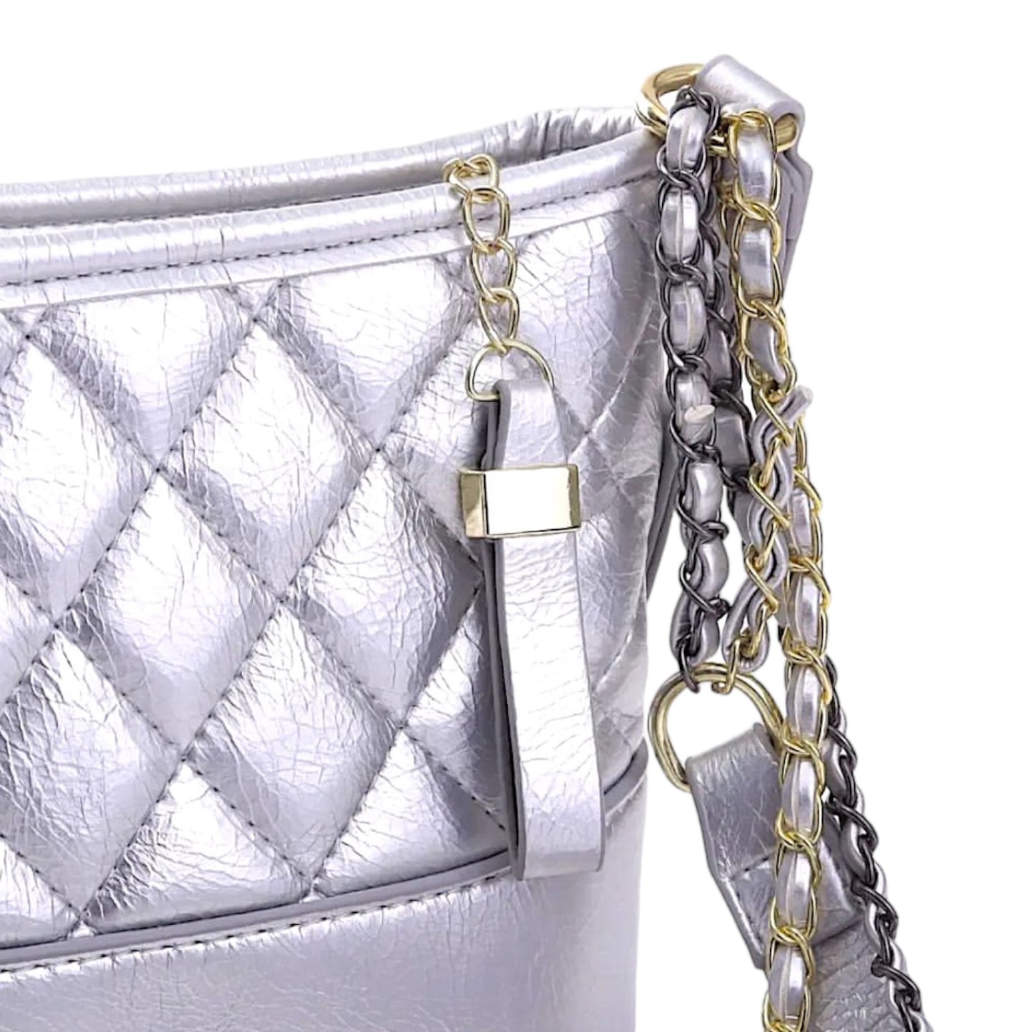 Cartera/Bandolera Renata