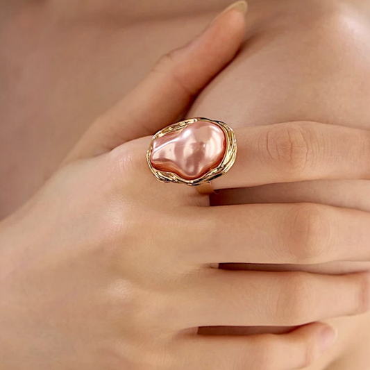 Anillo Aitiana