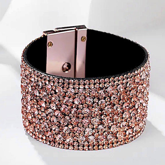 Brazalete Jadiya
