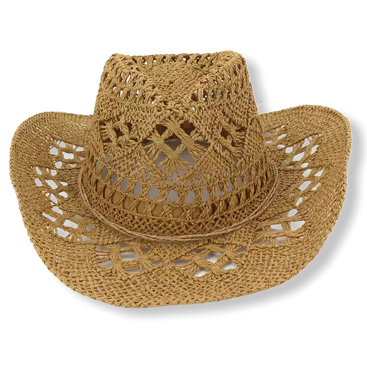 Sombrero Mahia