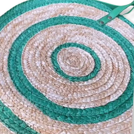 Bolso /Cartera Carola