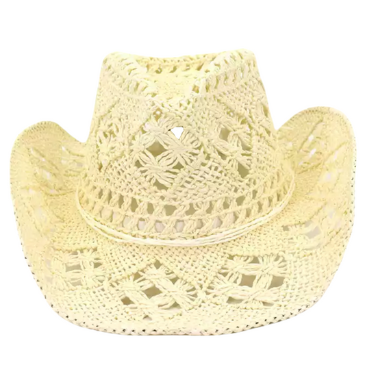 Sombrero Maite