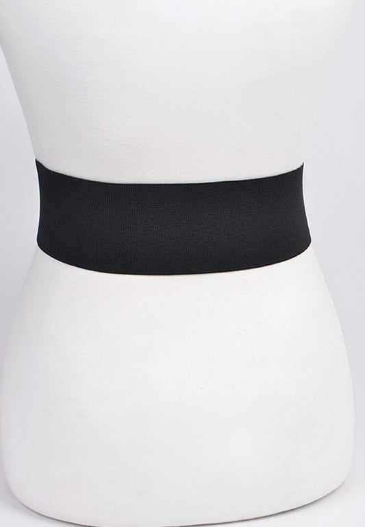 Cinto Elastizado Clare