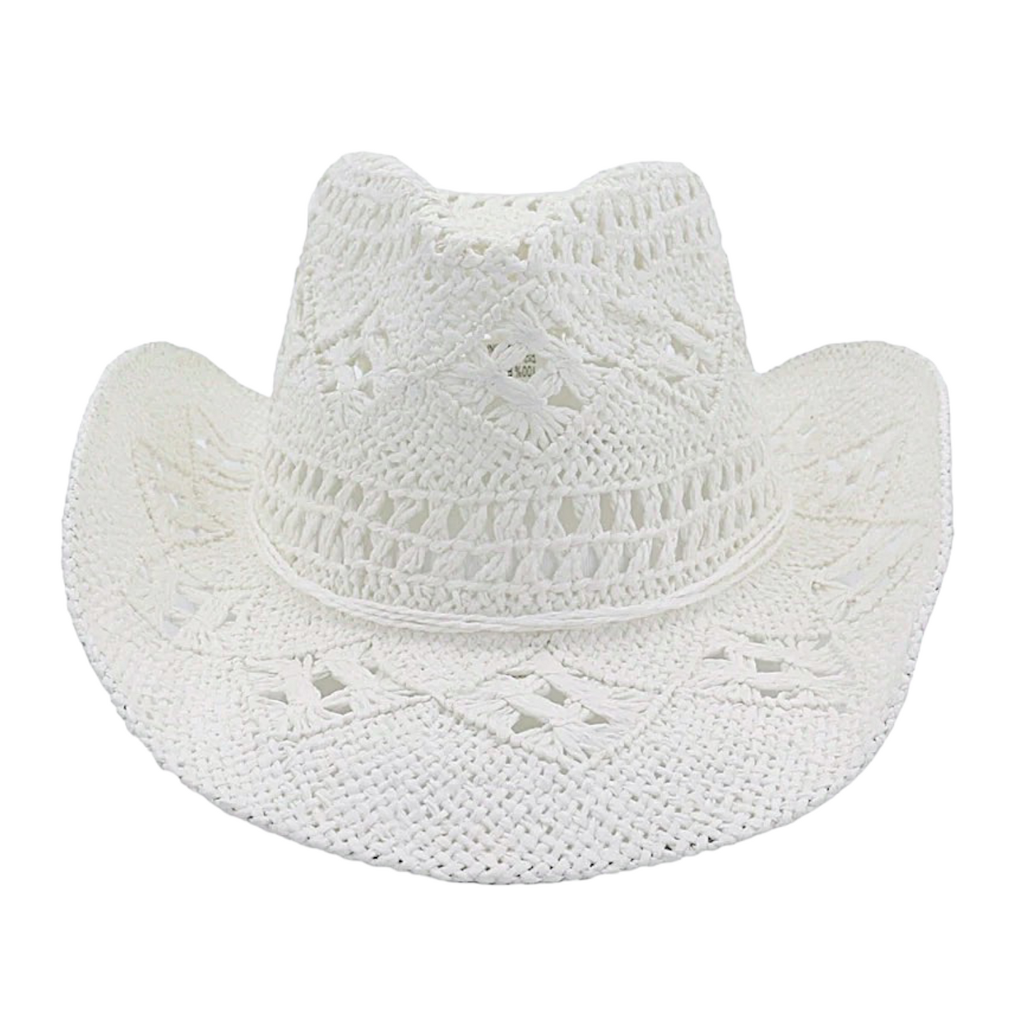 Sombrero Agustina